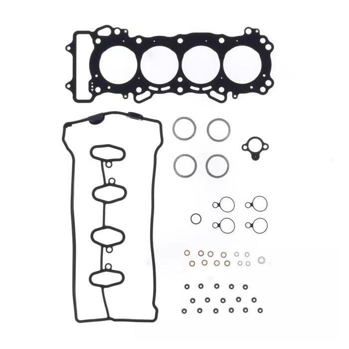 Athena Gaskets — Honda CBR600