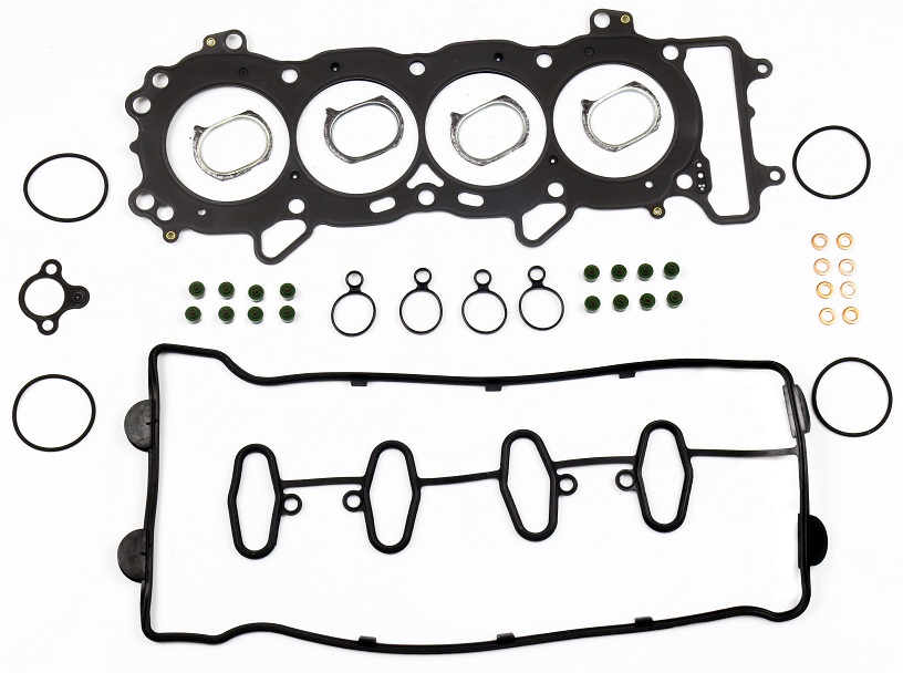 Athena Gaskets — Honda CBR1000