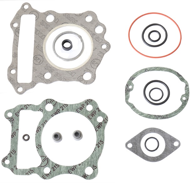 Athena Gaskets — Honda XL175
