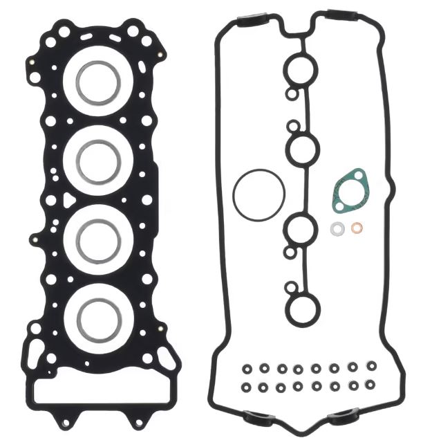 Athena Gaskets — Honda CB600