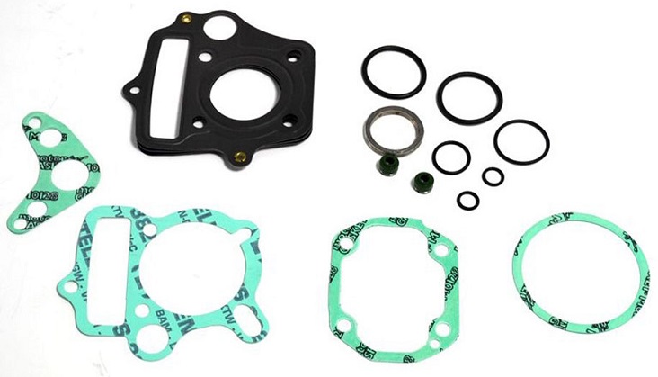 Athena Gaskets — Honda CRF50