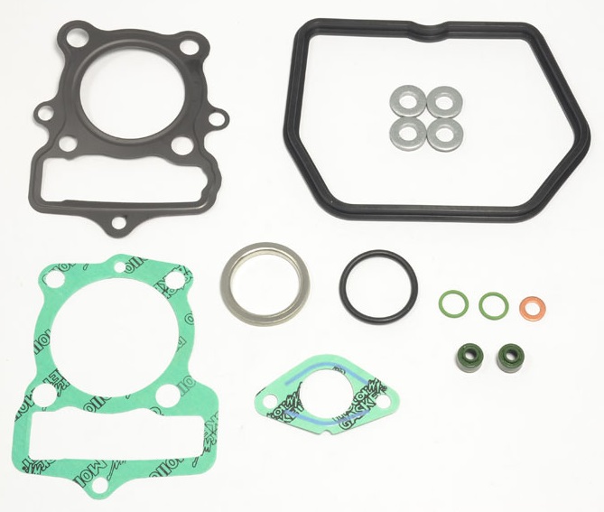 Athena Gaskets — Honda CRF80