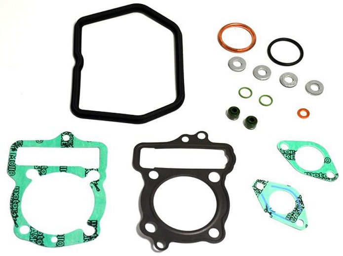 Athena Gaskets — Honda CRF100