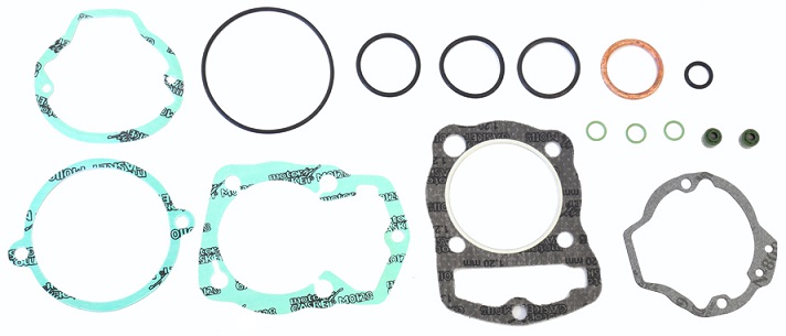Athena Gaskets — Honda ATC185, Honda ATC200, Honda CT185 +3 more