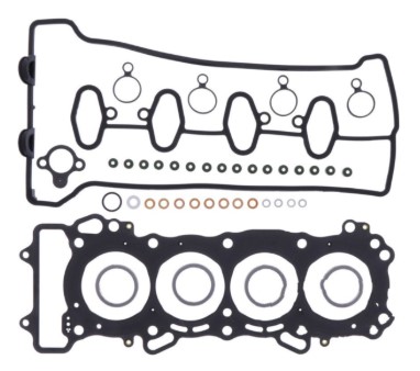 Athena Gaskets — Honda CBR600