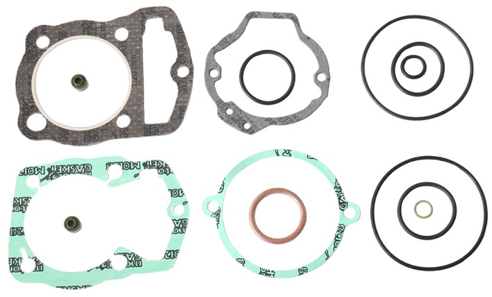 Athena Gaskets — Honda TLR200, Honda XL200, Honda XR200
