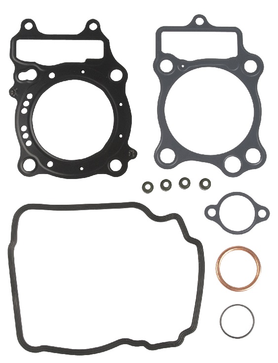 Athena Gaskets — Honda CRF150 R