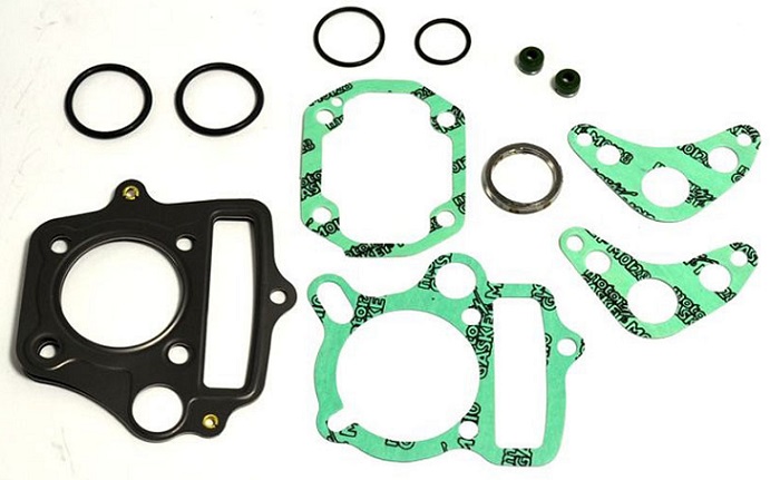 Athena Gaskets — Honda CRF70