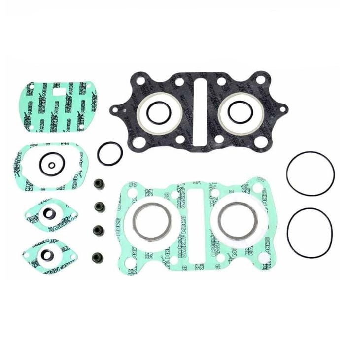Athena Gaskets — Honda CB250, Honda CJ250