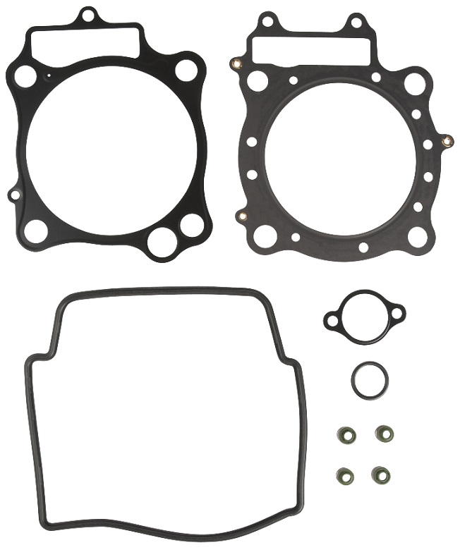 Athena Gaskets — Honda CR500, Honda CRF450 X