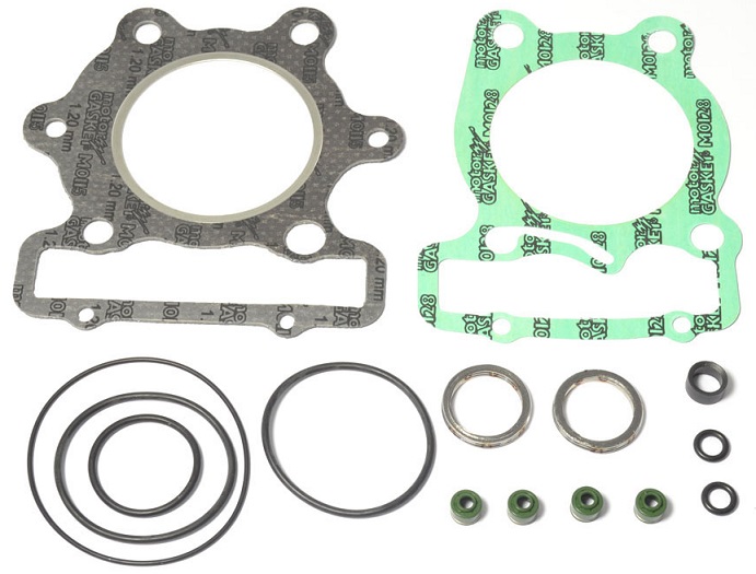 Athena Gaskets — Honda XL250, Honda XR250