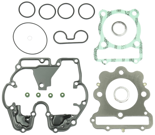 Athena Gaskets — Honda XL250, Honda XR250