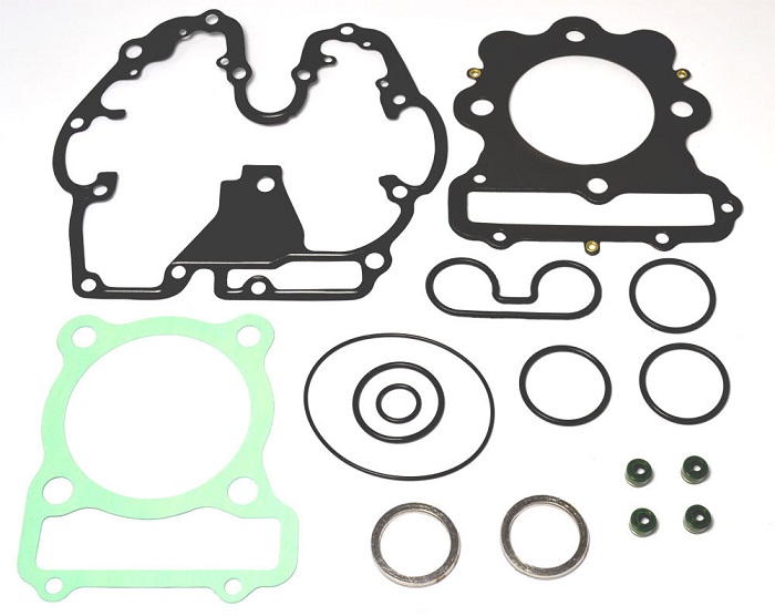 Athena Gaskets — Honda XL250, Honda XR250
