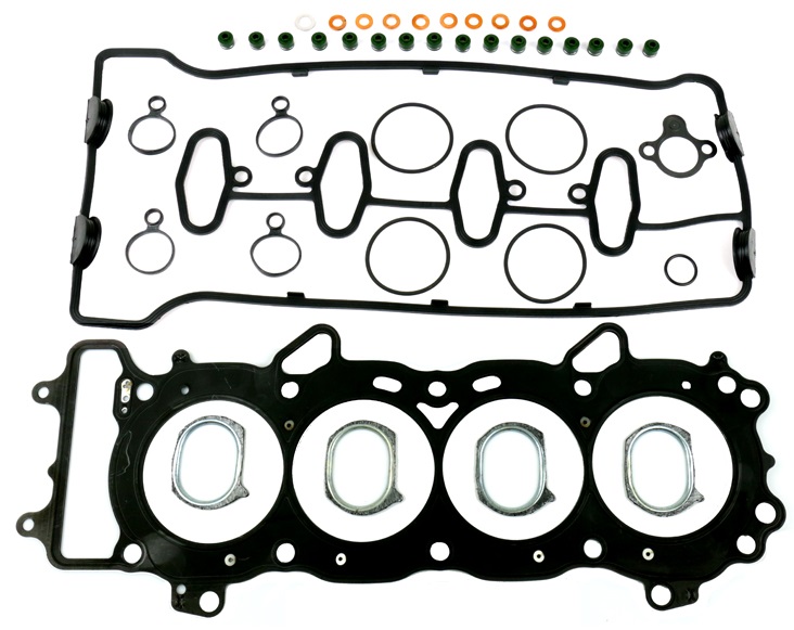 Athena Gaskets — Honda CBR1000