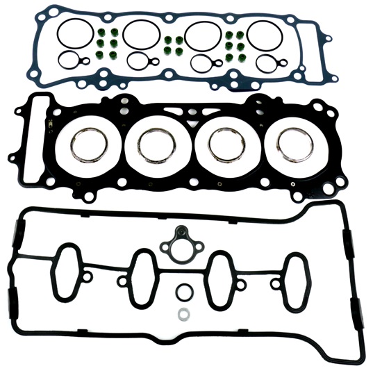 Athena Gaskets — Honda CBR1000