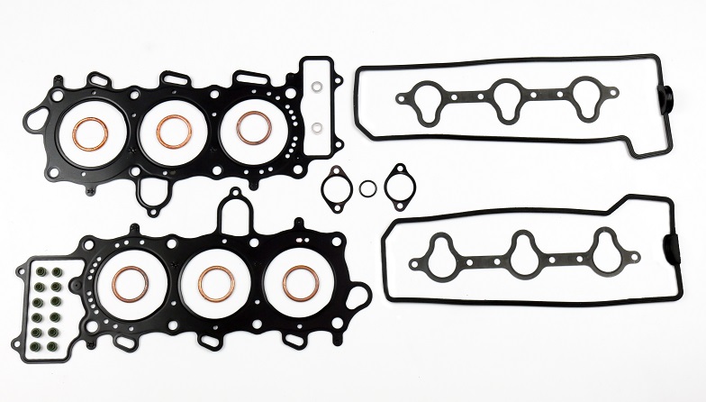 Athena Gaskets — Honda GL1800
