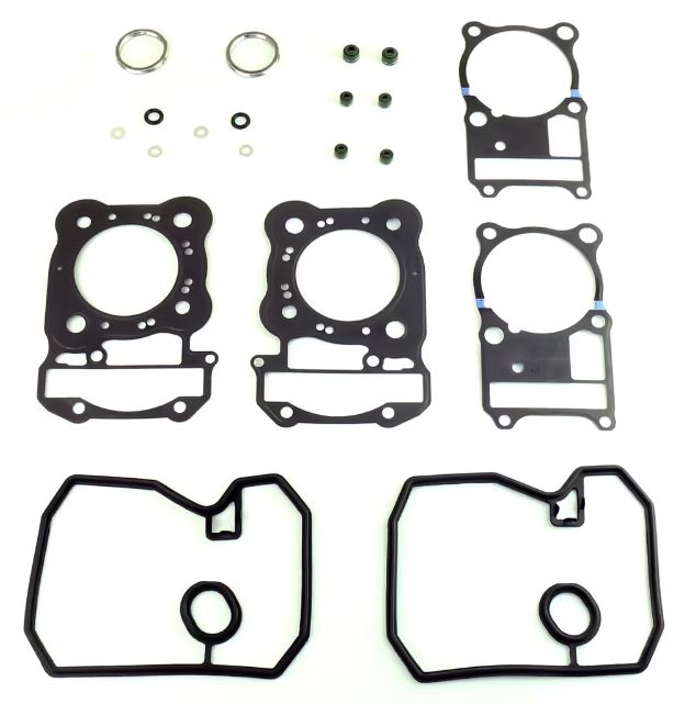 Athena Gaskets — Honda VT750
