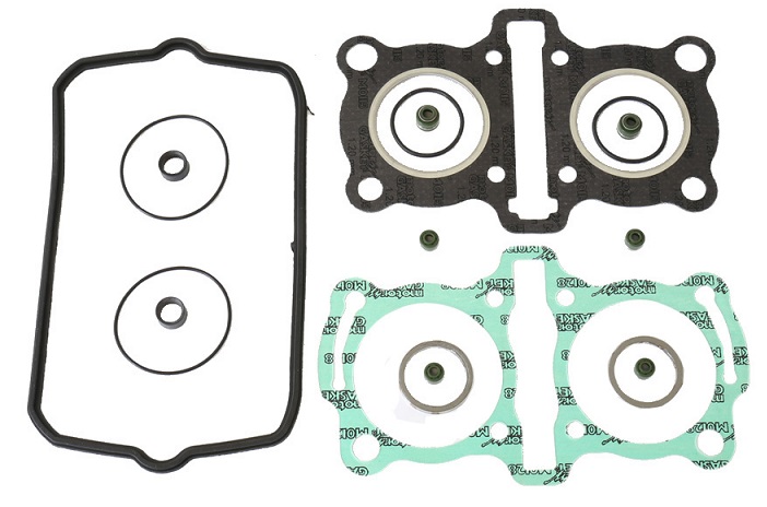 Athena Gaskets — Honda CB250, Honda CM250