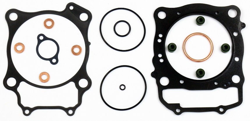 Athena Gaskets — Honda TRX700