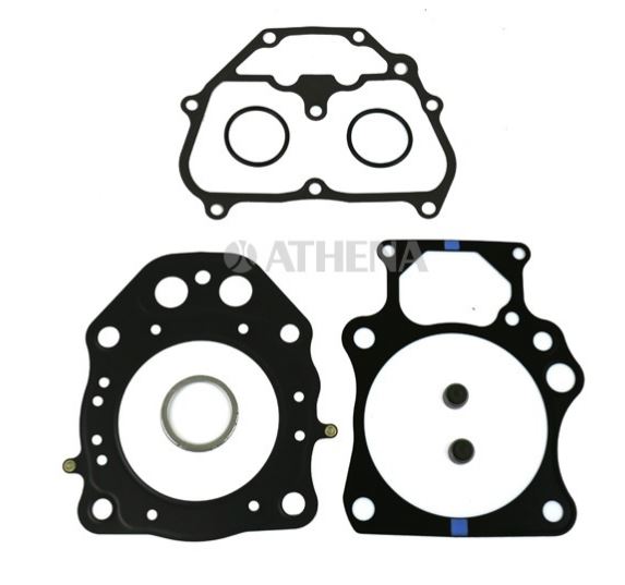 Athena Gaskets — Honda TRX420