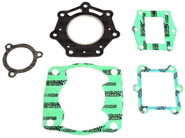 Athena Gaskets — Honda CR250