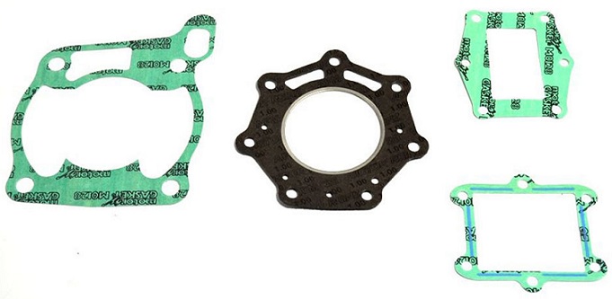 Athena Gaskets — Honda CR250