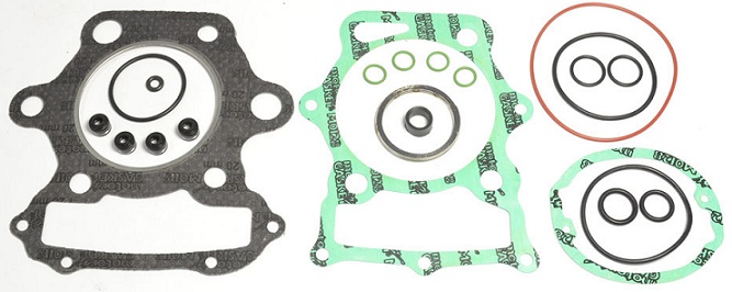 Athena Gaskets — Honda XL250