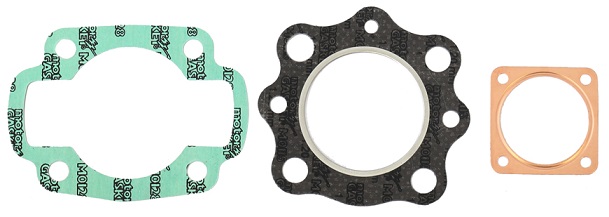 Athena Gaskets — Honda FL250