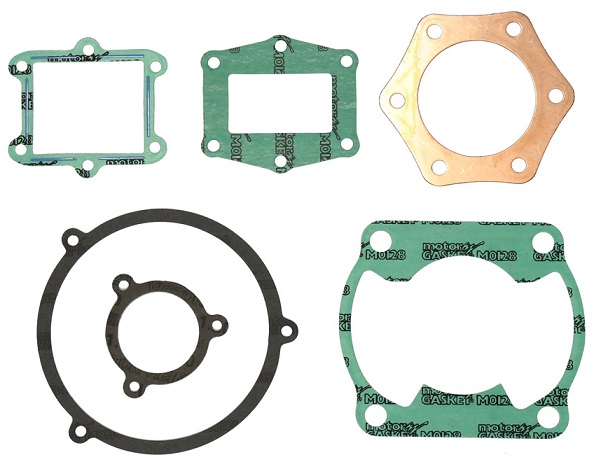 Athena Gaskets — Honda ATC250