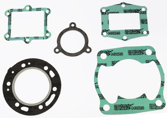 Athena Gaskets — Honda ATC250