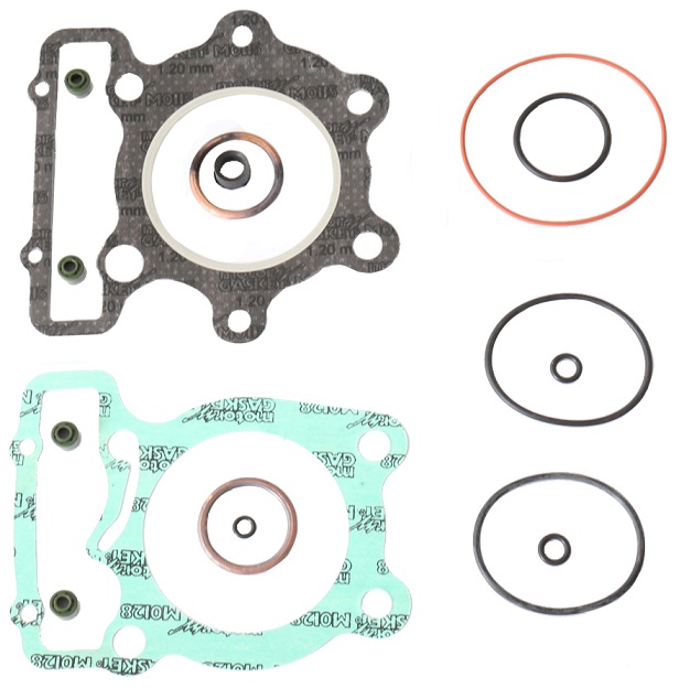 Athena Gaskets — Honda CB250, Honda CL250, Honda XL250 +1 more