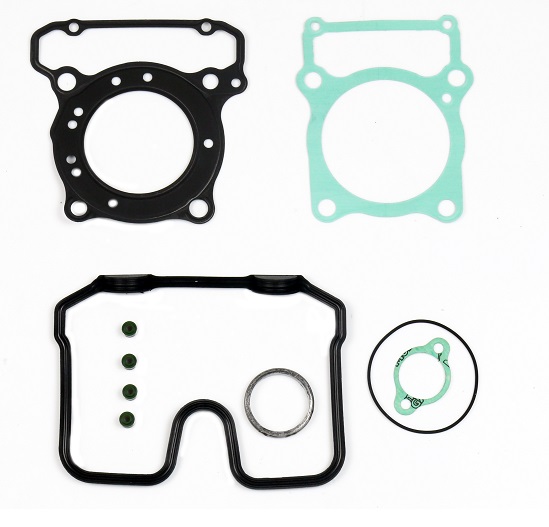 Athena Gaskets — Honda NX250