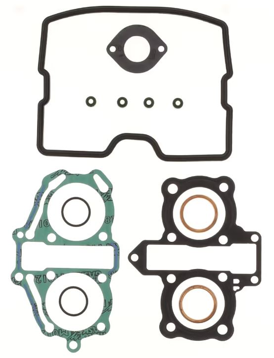 Athena Gaskets — Honda CB250