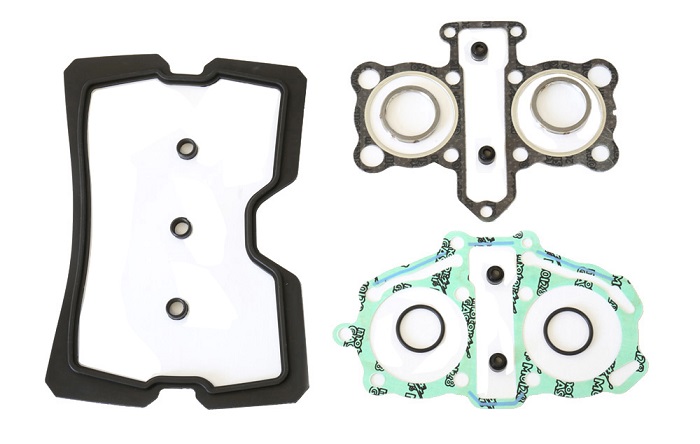 Athena Gaskets — Honda CD250, Honda CMX250