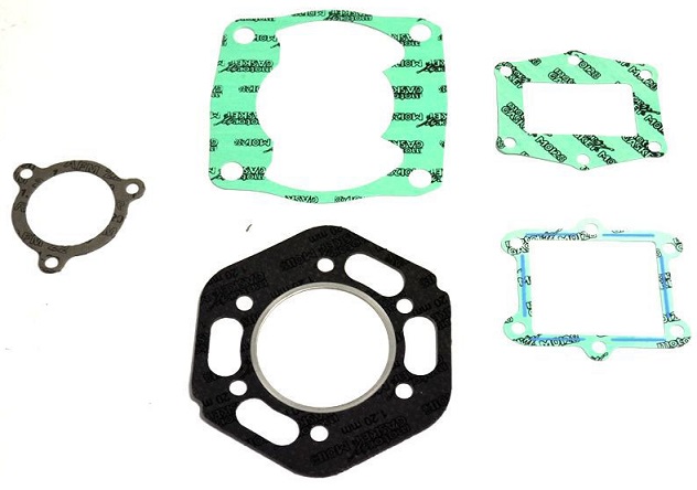 Athena Gaskets — Honda CR250