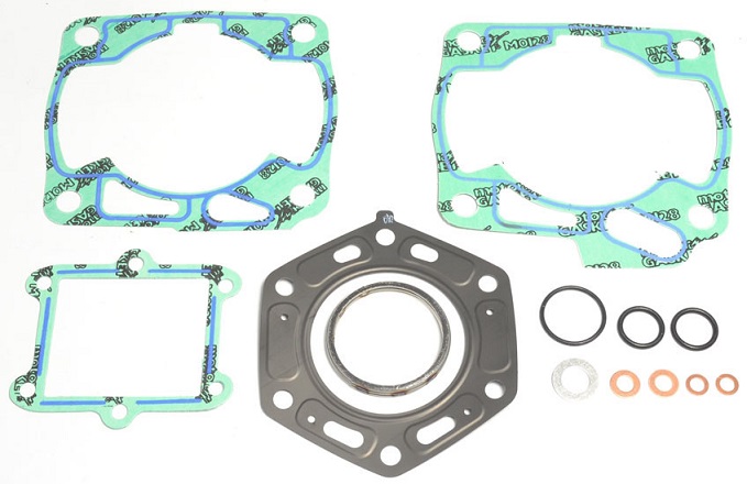 Athena Gaskets — Honda CRM250