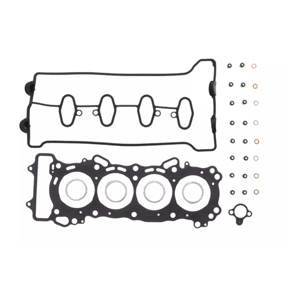Athena Gaskets — Honda CB600, Honda CBR600
