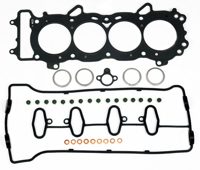 Athena Gaskets — Honda CB1000, Honda CBF1000