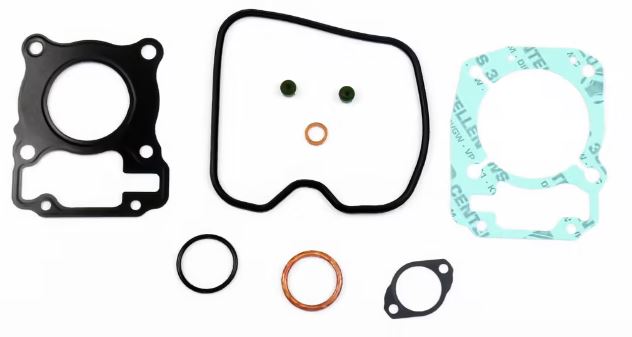 Athena Gaskets — Honda CBF125