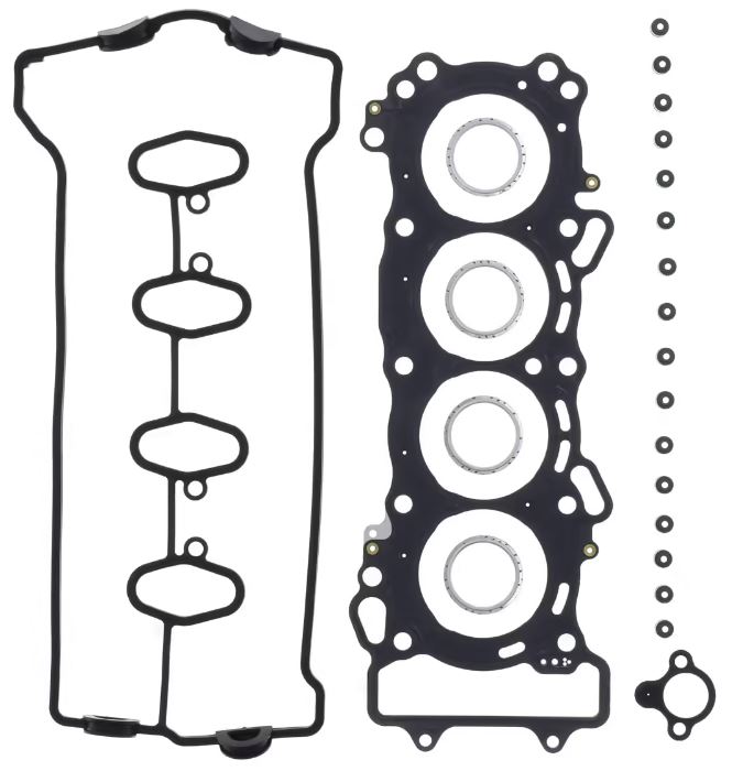 Athena Gaskets — Honda CBF600