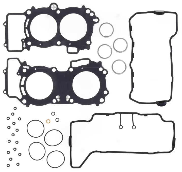 Athena Gaskets — Honda VFR1200