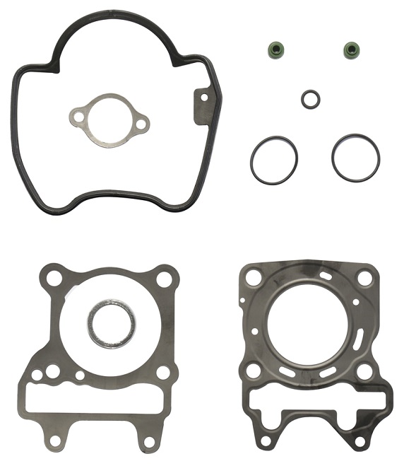 Athena Gaskets — Honda PCX125