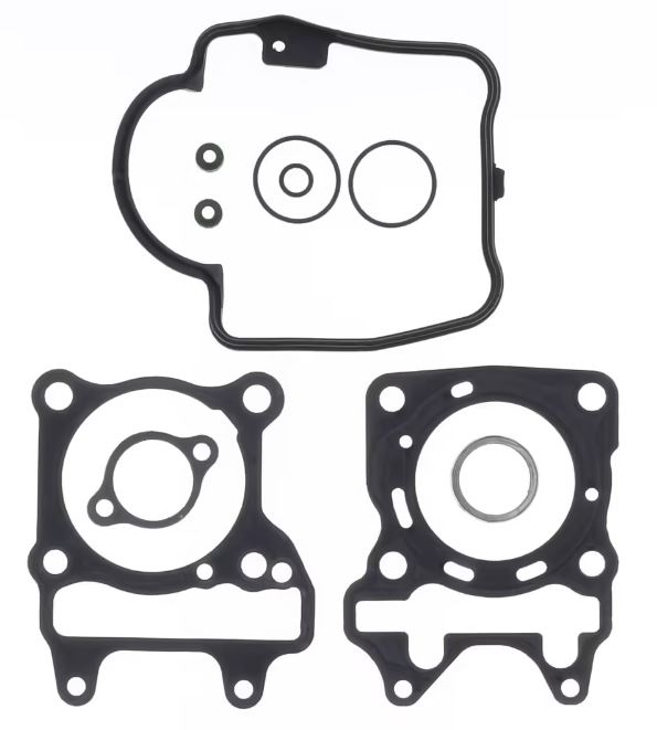 Athena Gaskets — Honda PCX150