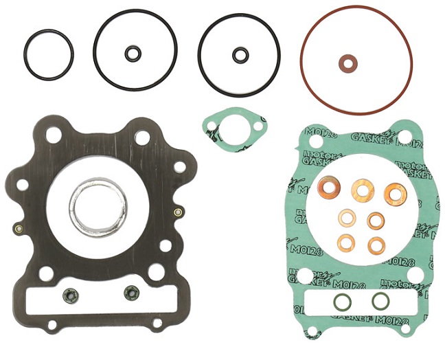 Athena Gaskets — Honda ATC250, Honda CMX250, Honda TRX250 +1 more