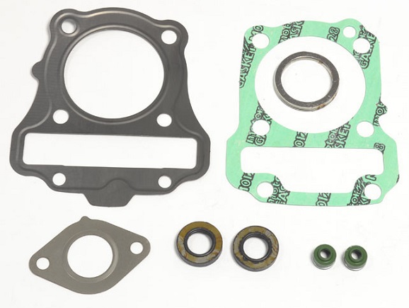 Athena Gaskets — Honda CRF110