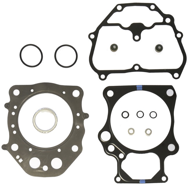 Athena Gaskets — Honda TRX500