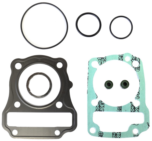 Athena Gaskets — Honda CRF125