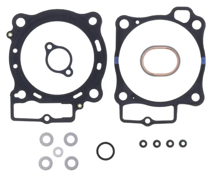 Athena Gaskets — Honda CRF450 R, Honda CRF450 RX