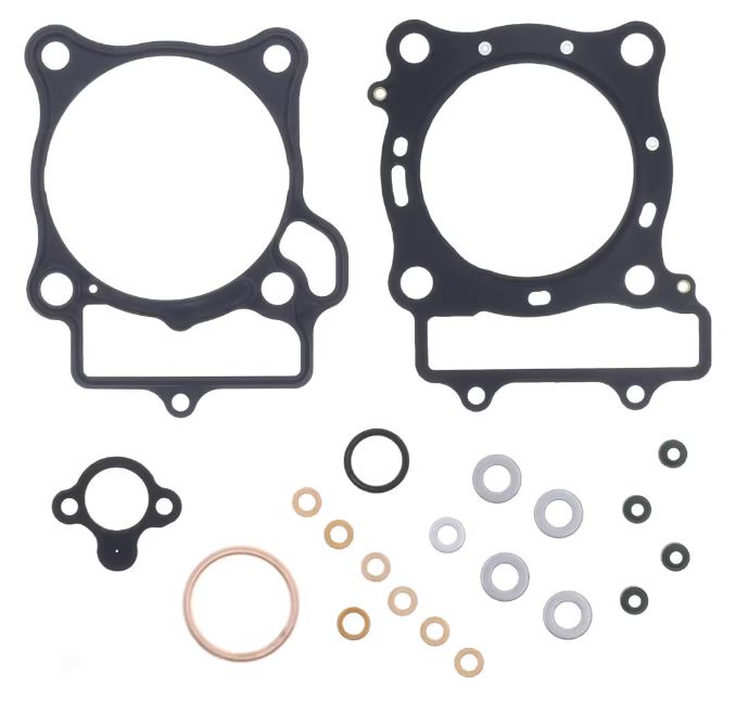 Athena Gaskets — Honda CRF250 R, Honda CRF250 RX