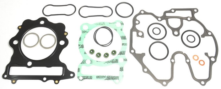 Athena Gaskets — Honda XL350